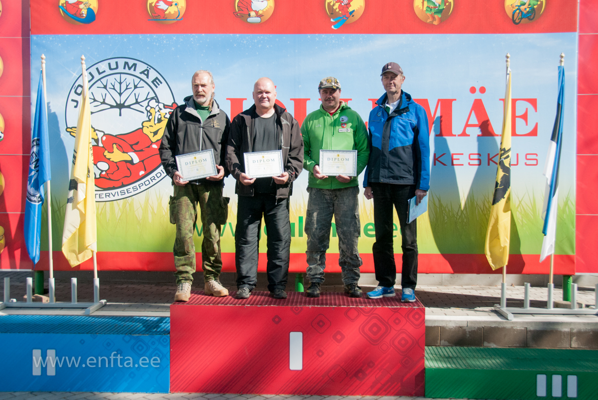 PFTK  in Joulumae (136)